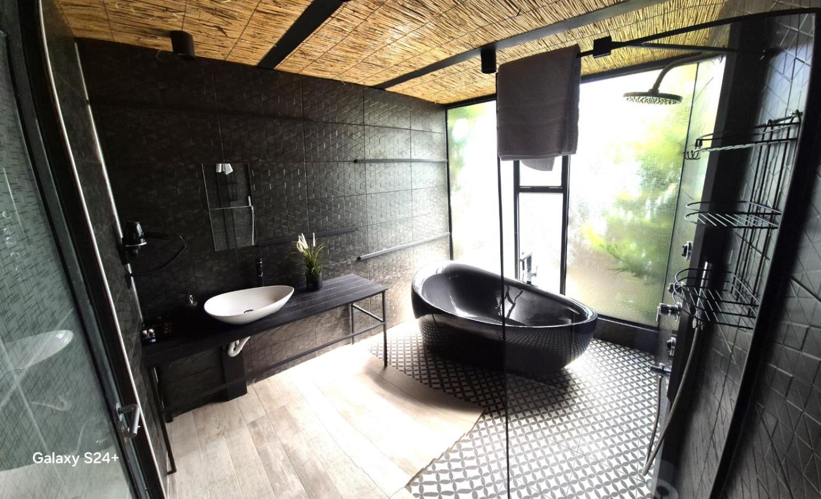The D Hotel Cesme Resort Exterior photo